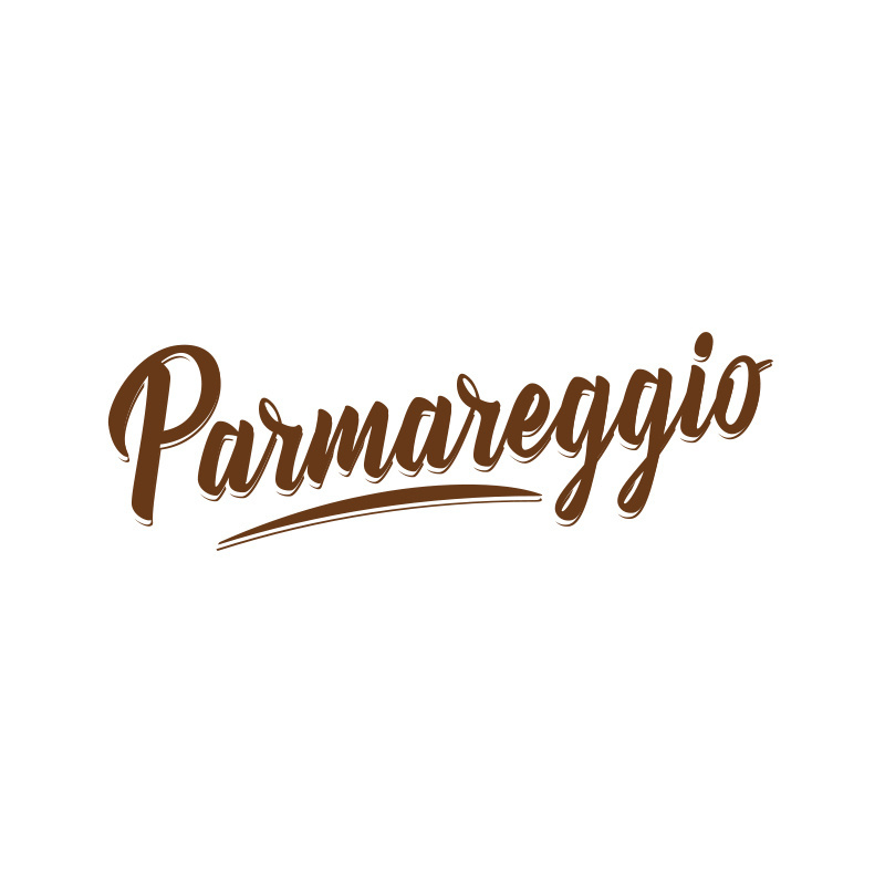 Best Quality Made In Italy Semi-Hard Parmesan Reggiano cheese 200g block PF x10 Best Price Ready for Export