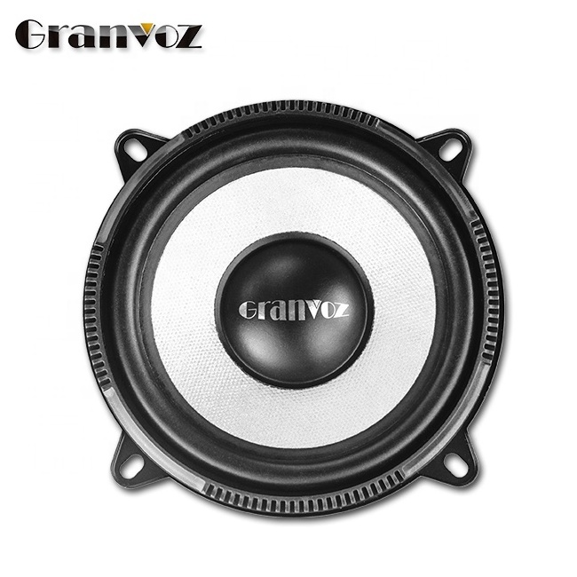 5/4/6/6.5/12 inch fidelity system car audio door speakers set tweeter 2/3 way component speaker