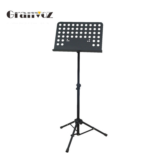 Portable Stage  Music sheet Stand