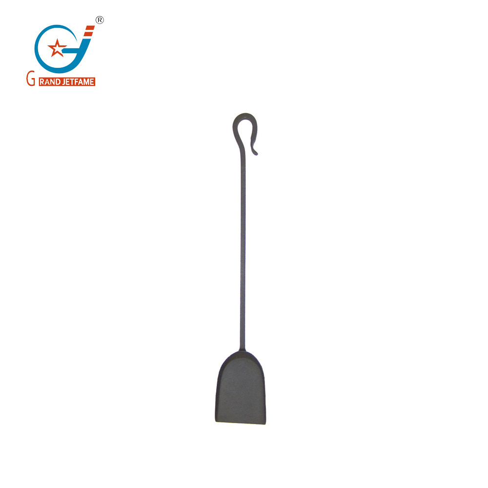 Accessories for fireplace tools Sets with wood tongs ash shovel fire poker fireplace brush