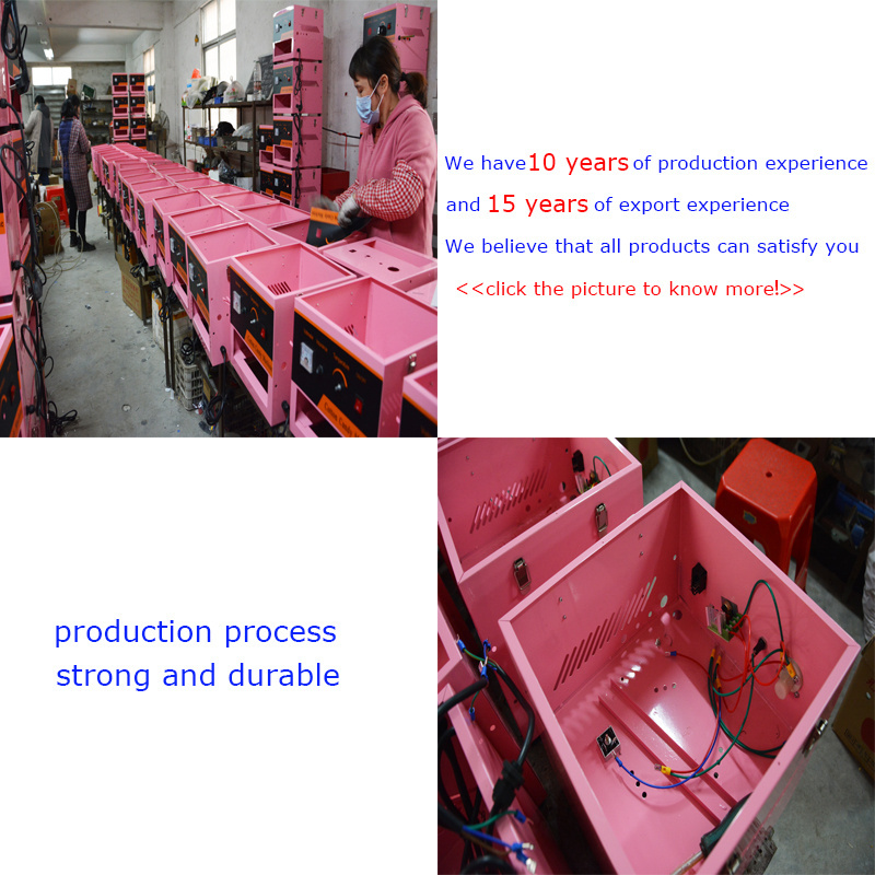 wholesale price cotton candy machine full automatic cotton candy machine cotton candy vending machine