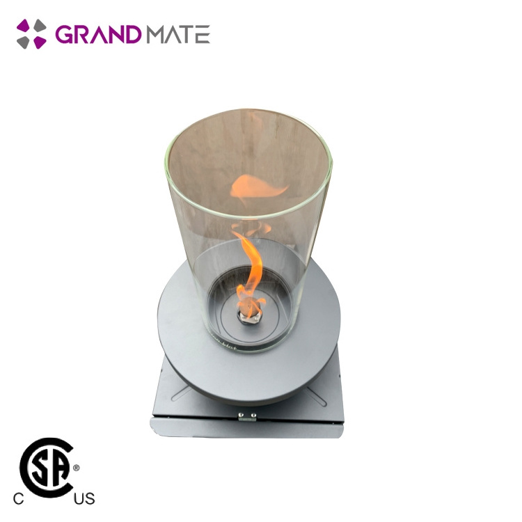 great price table top gas fire bowl manufacturers