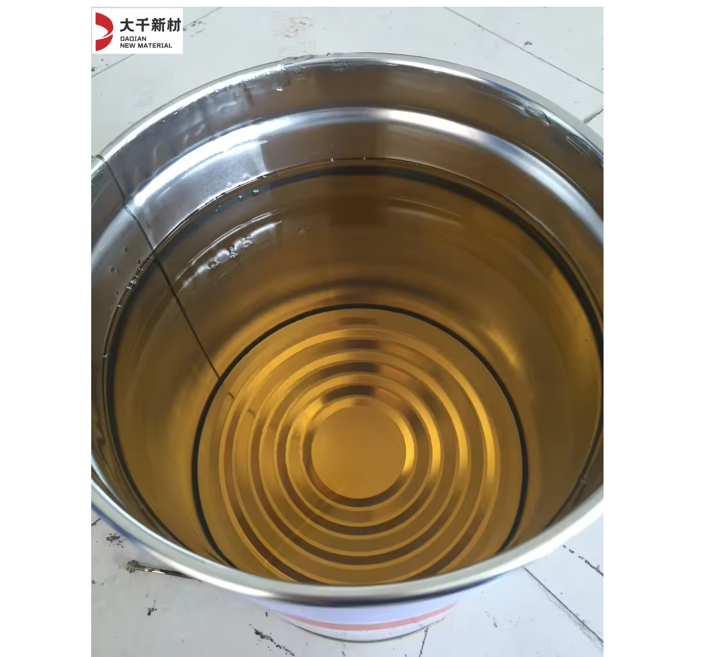 Adhesive Glue for Flexible Packages Food Package Adhesive High Heat Resistance Solvent Based Polyurethane Laminating