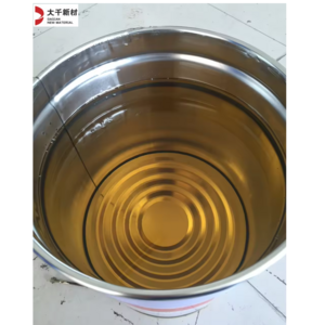 Adhesive Glue for Flexible Packages Food Package Adhesive High Heat Resistance Solvent Based Polyurethane Laminating