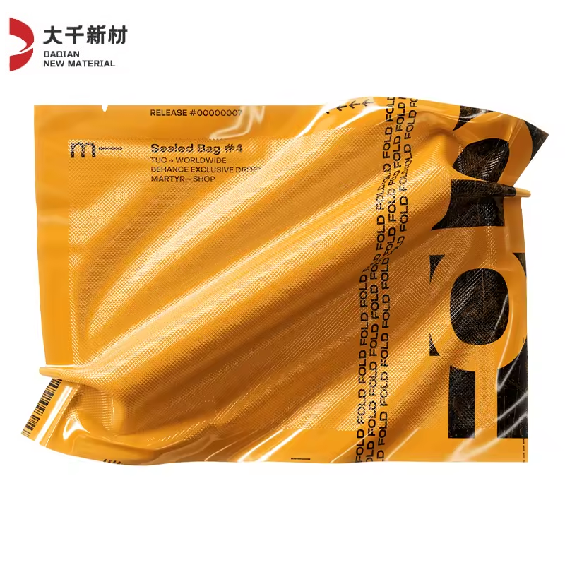 Solvent-less Lamination Flexible Packaging Glue Retort Grade Adhesive for Packaging