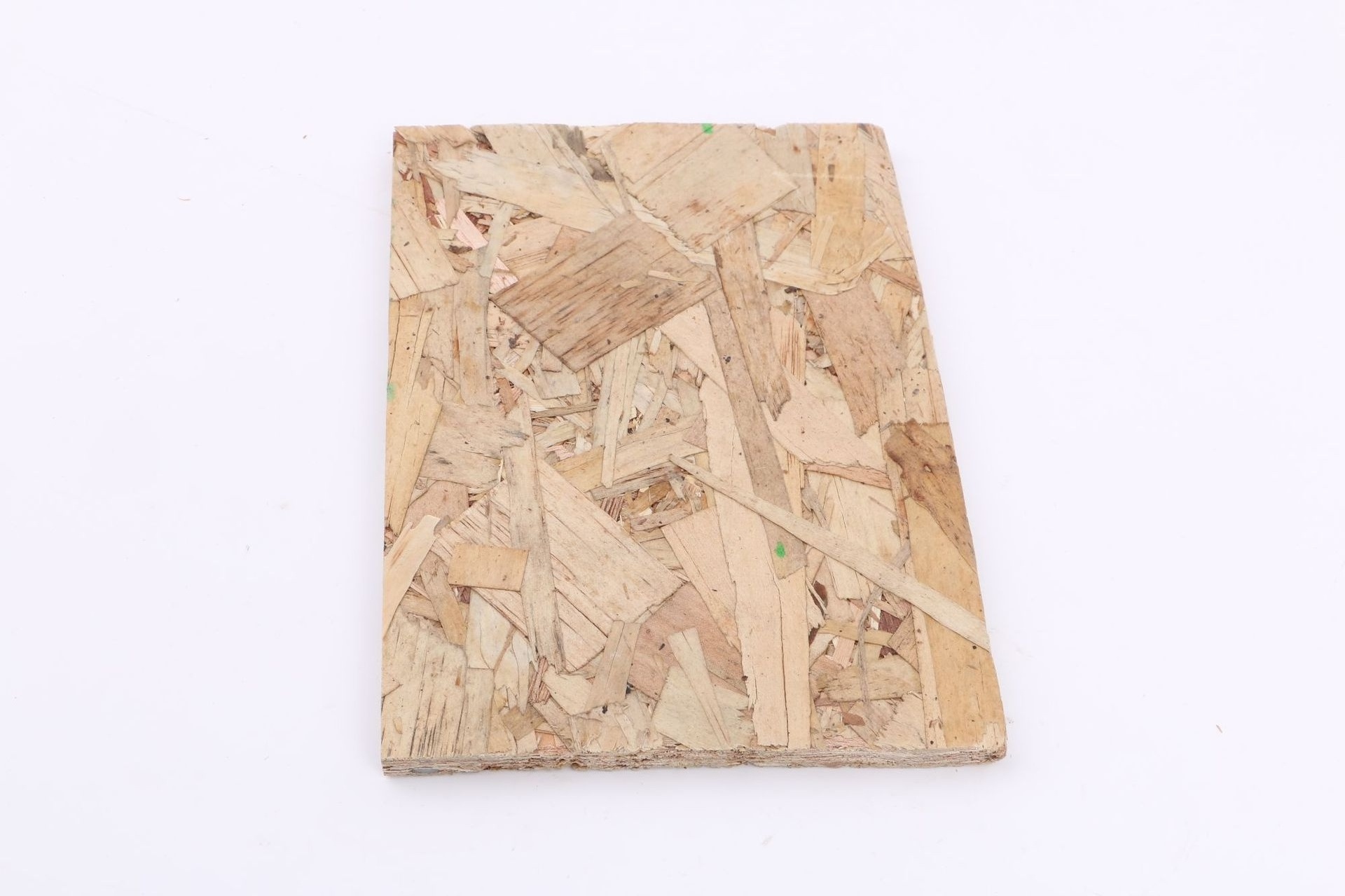 GrandMore brand 1220*2440mm whole sales environmental protection of OSB board.