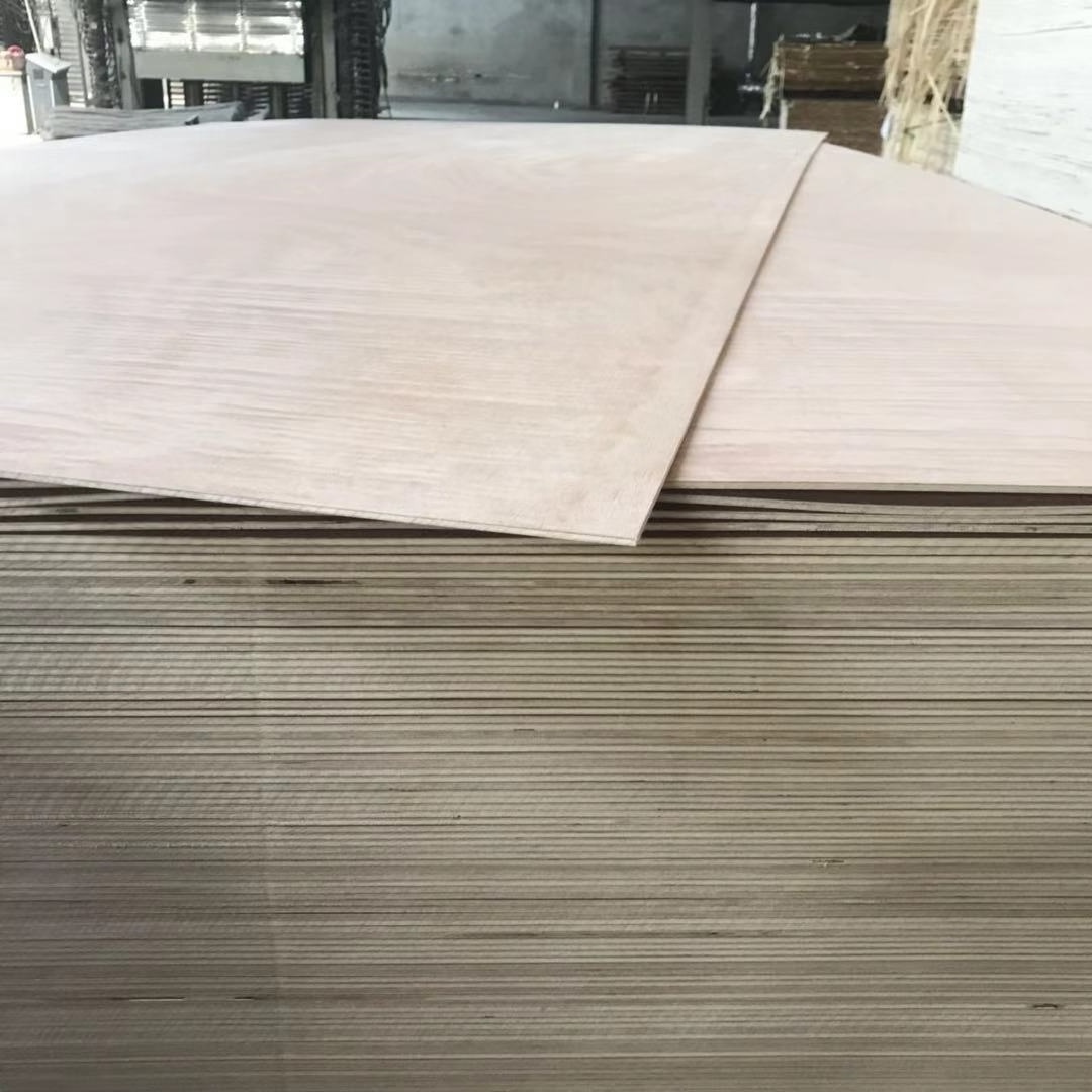 4*8 used cheap plywood sheet for sale