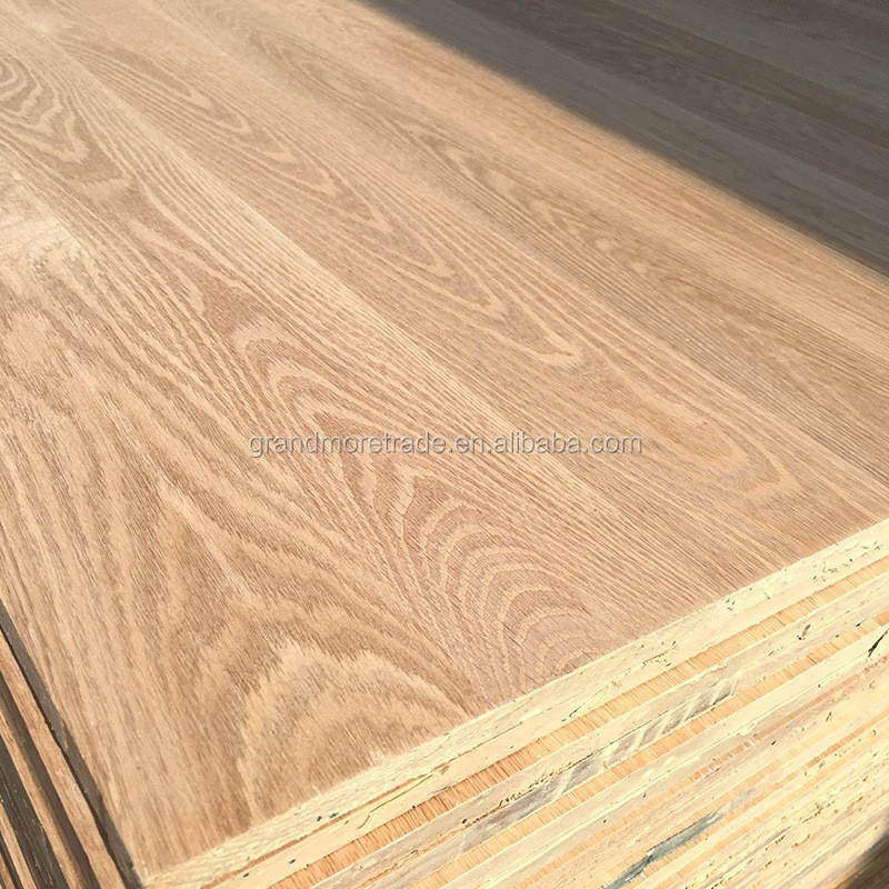 Best price Commercial plywood 3mm flexible plywood with low price