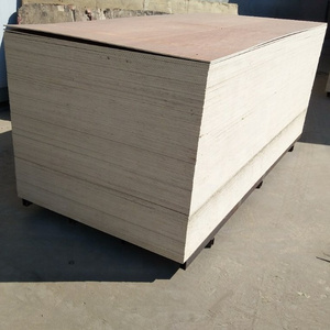 4*8 used cheap plywood sheet for sale