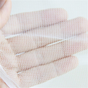 Transparent Anti Insect Screen Netting plastic mallas antiafidos Agriculture Greenhouse Mosquito Netting