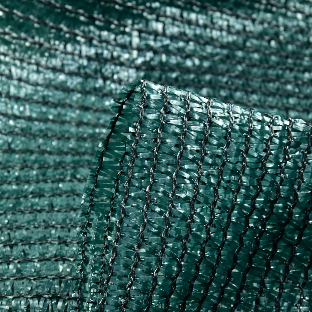 Manufacturer customized shade nets 30% shade agro shade net in hyderabad vegetable garden agro