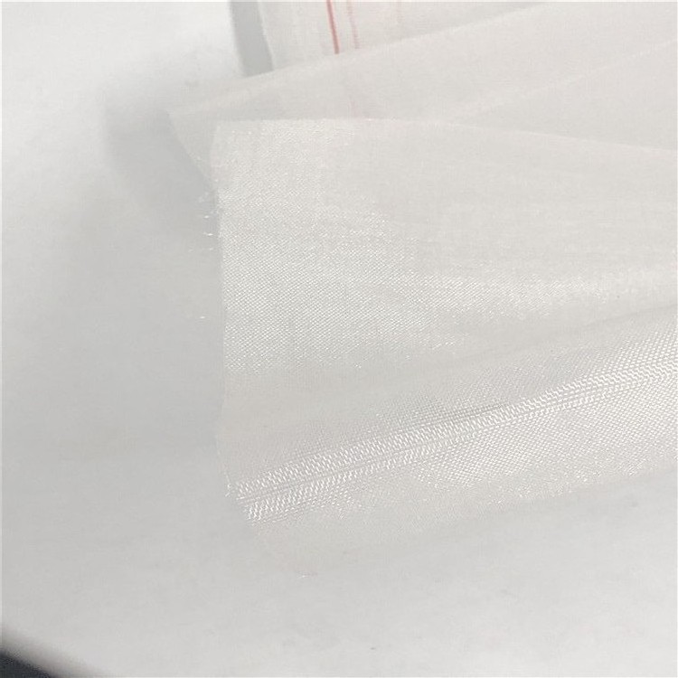 Transparent Anti Insect Screen Netting plastic mallas antiafidos Agriculture Greenhouse Mosquito Netting