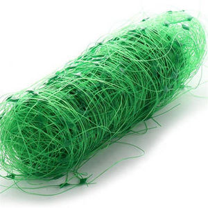 cucumber plant support net/ garden net