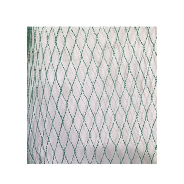 anti bird netting plastic catch bird netting suppliers control bird netting