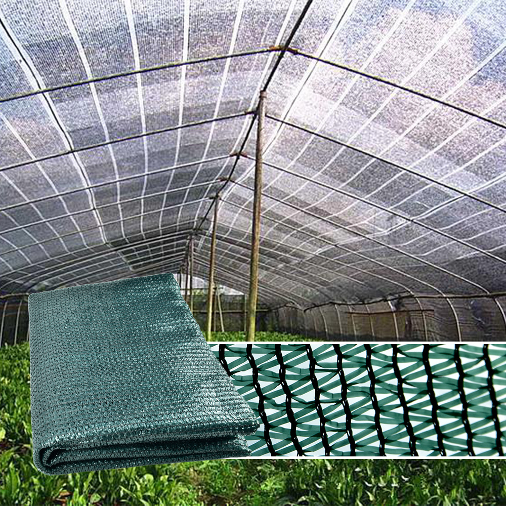 Easy and simple to handle agro shade net in hyderabad vegetable garden agro