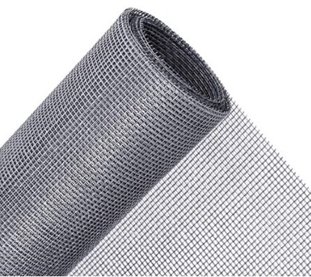 fiberglass mosquito net roll screen net fiberglass insect screen for windows