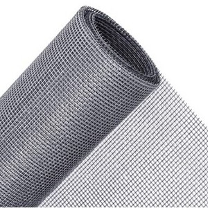 fiberglass mosquito net roll screen net fiberglass insect screen for windows