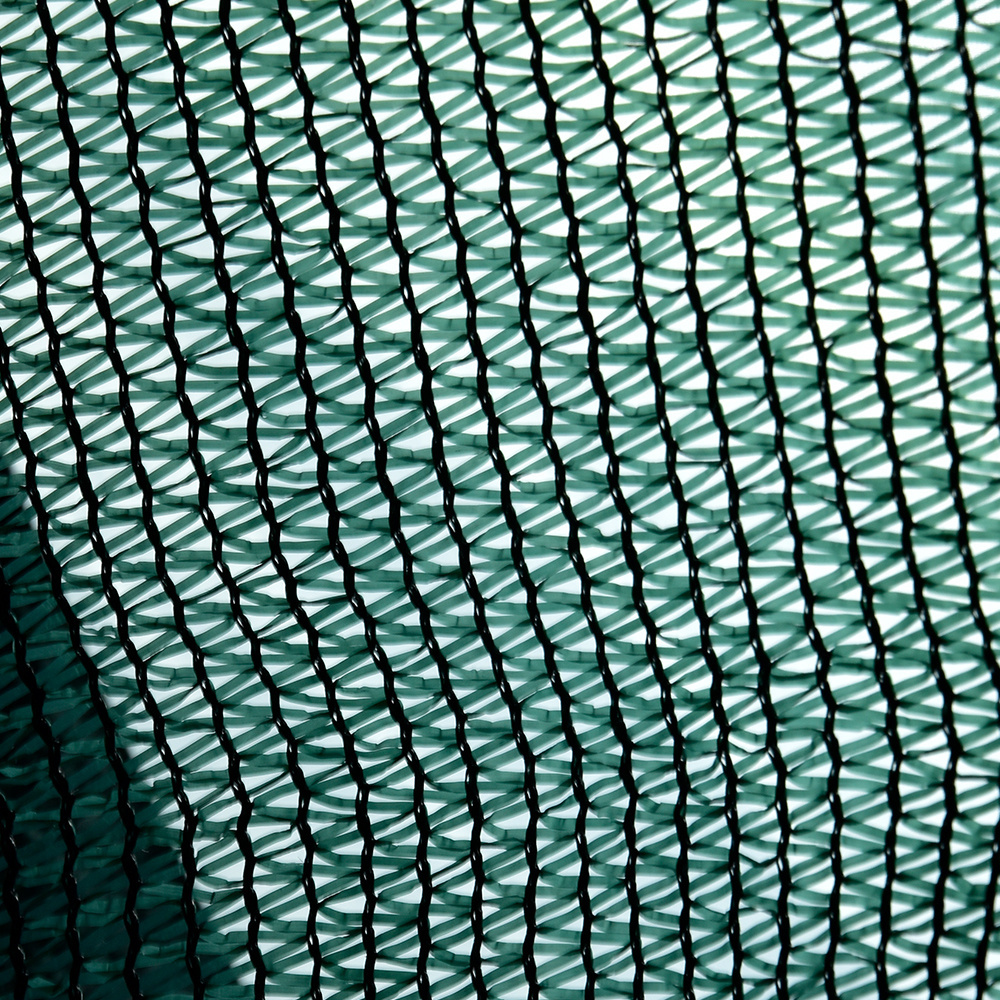 Manufacturer customized shade nets 30% shade agro shade net in hyderabad vegetable garden agro