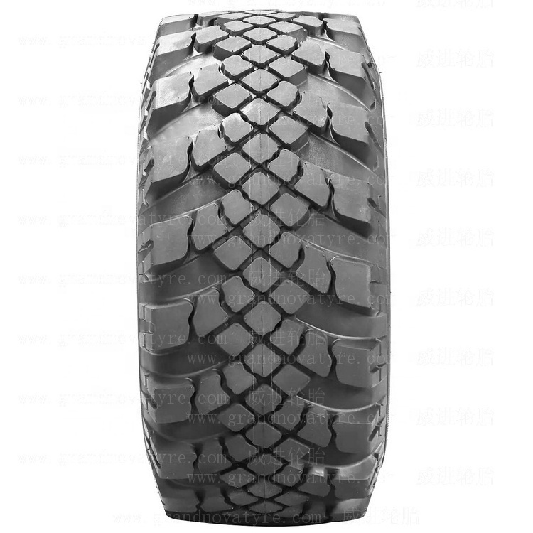 Factory Direct Sales special OTR Tires All Terrain Off Road Tires 1200*500-508