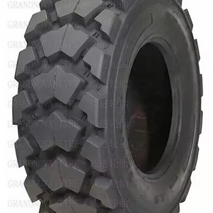 skid steer tires front backhoe tire 10-16.5 12-16.5 14-17.5 15-19.5