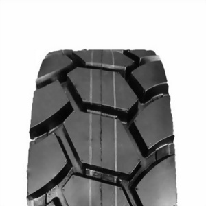 Hot sale solid skid steer tire  10-16.5 12-16.5 14-17.5 15-19.5 loader tires