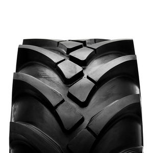 Top quality Industrial tire/tyre for Backhoe loader telehandler tractor with cheap price  16/70-20 405/70-24 15.5/80-24