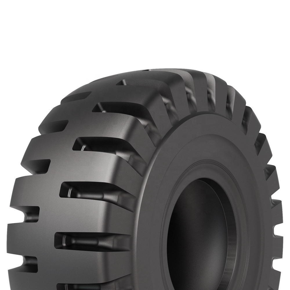 Hot sale  OTR Tyres 17.5-25-20 L5 off the road tyre for Underground Loader