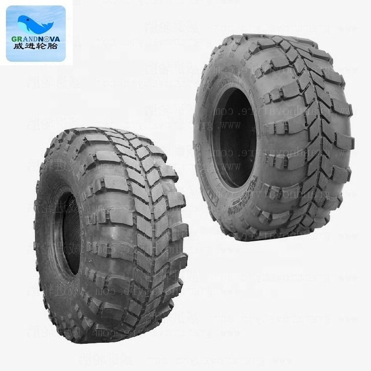 Special OTR Tires All Terrain otr Tires 1200*500-508 1300*530-533 1500*600-635 1600*600-685