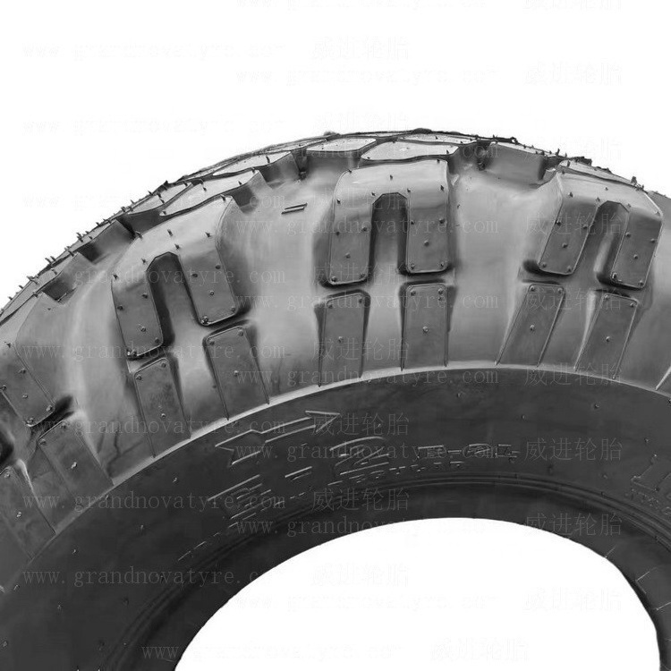 Factory Direct Sales special OTR Tires All Terrain Off Road Tires 1200*500-508