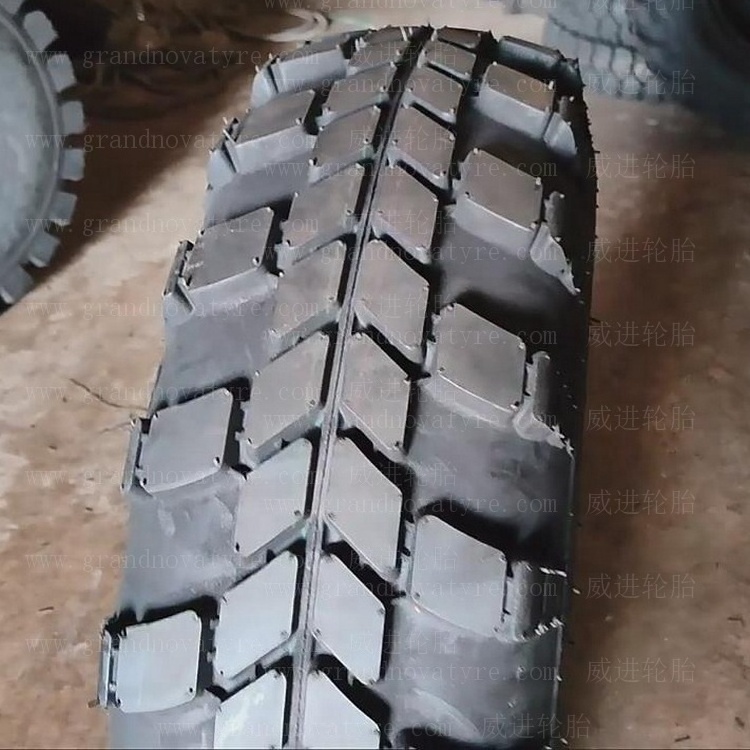 hot sale good quality special OTR Tires All Terrain Off Road Tire 340-457(13.00-18)  truck tires