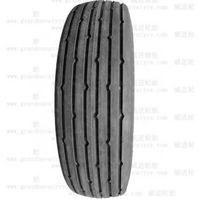 Good Quality Desert tyres Sand tires 16.00-20, 14.00-20 E7 otr tires for Desert