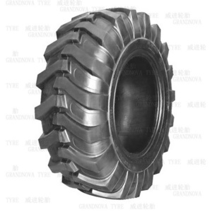 Factory Direct Sales Industrial tires R4 pattern 17.5L-24  18.4-26 16.9-24 16.9-28   18.4-24 for BACKHOE LOADER TRACTOR