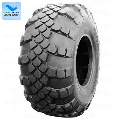 Special OTR Tires All Terrain otr Tires 1200*500-508 1300*530-533 1500*600-635 1600*600-685