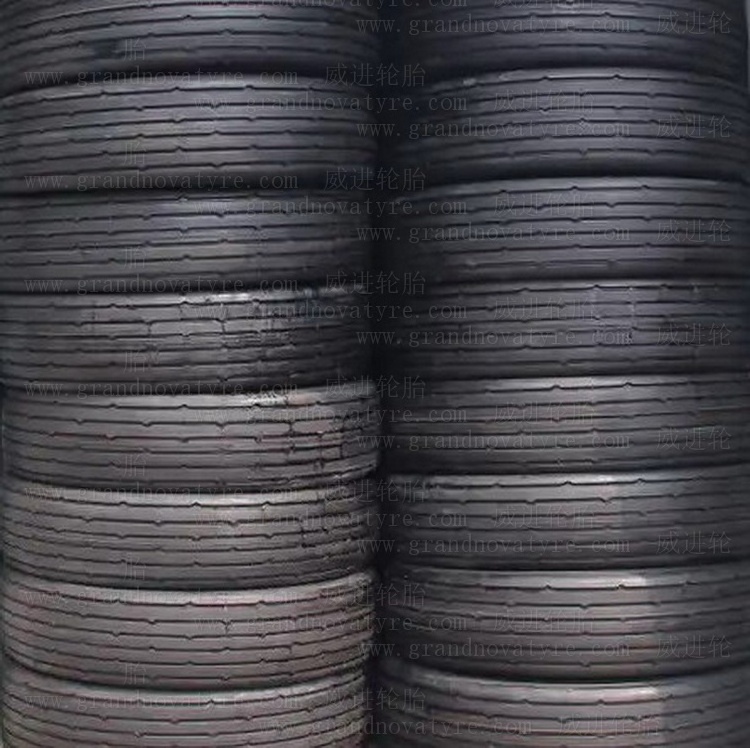 Good Quality Desert tyres Sand tires 16.00-20, 14.00-20 E7 otr tires for Desert