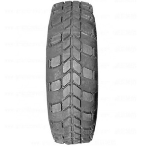 Special OTR Tires All Terrain Off Road Tire 340-457(13.00-18) hot sale good quality truck tires