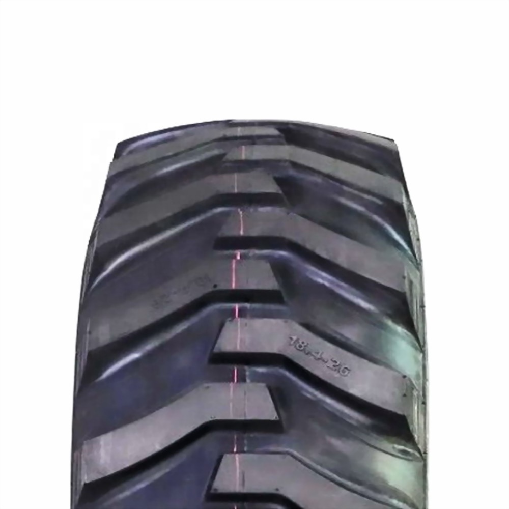 Factory Direct Sales Industrial tires R4 pattern 17.5L-24  18.4-26 16.9-24 16.9-28   18.4-24 for BACKHOE LOADER TRACTOR