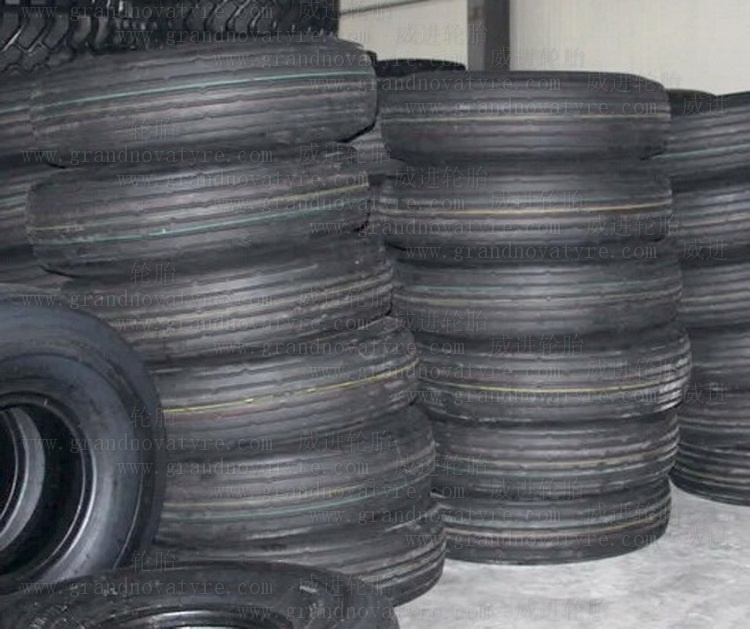 Good Quality Desert tyres Sand tires 16.00-20, 14.00-20 E7 otr tires for Desert