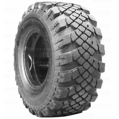 Special OTR Tires All Terrain Off Road Tires 1300*530-533 1500*600-635 1600*600-685