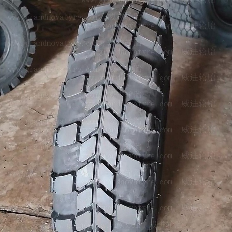 hot sale good quality special OTR Tires All Terrain Off Road Tire 340-457(13.00-18)  truck tires