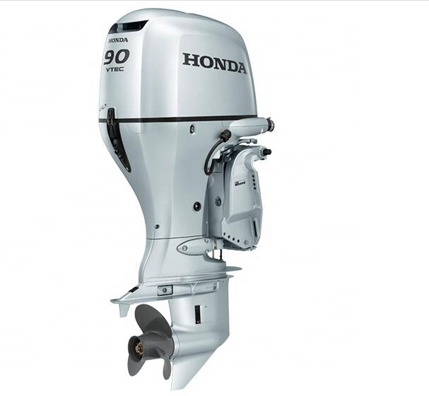 50hp-250hp marine motor outboard engines,marine boat engine petrol engine for sale