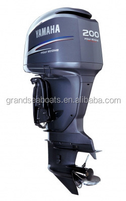 9.9hp-350hp outboard boat motor,outboard engine yamahas outboard engine for sale