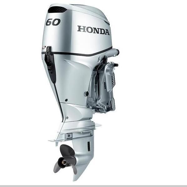 50hp-250hp marine motor outboard engines,marine boat engine petrol engine for sale