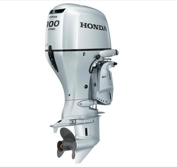 50hp-250hp marine motor outboard engines,marine boat engine petrol engine for sale