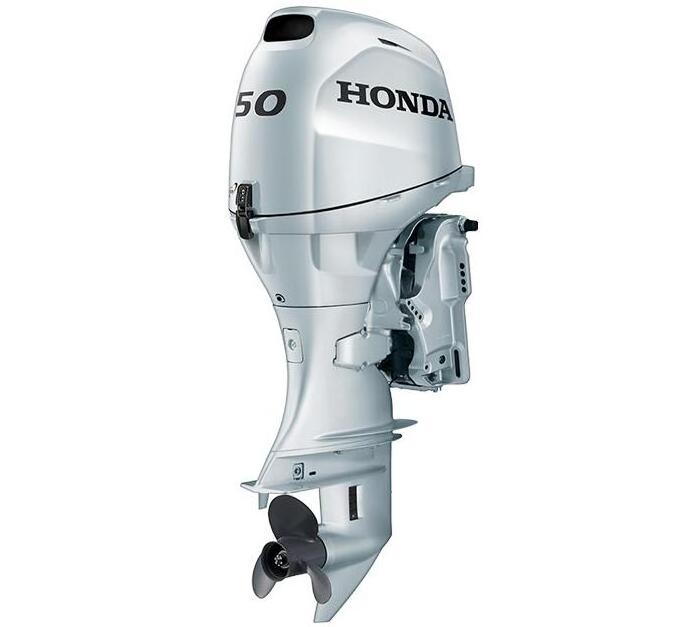 50hp-250hp marine motor outboard engines,marine boat engine petrol engine for sale