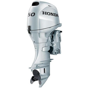 50hp-250hp marine motor outboard engines,marine boat engine petrol engine for sale