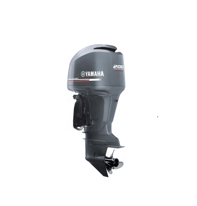 9.9hp-350hp outboard boat motor,outboard engine yamahas outboard engine for sale