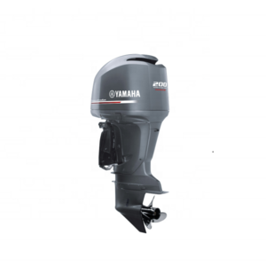 9.9hp-350hp outboard boat motor,outboard engine yamahas outboard engine for sale