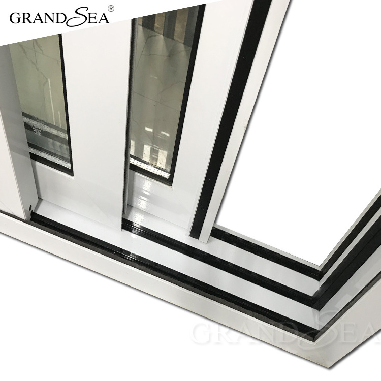 Double Hung Sliding Windows 24 x 24 60 x 30 36x36 34 x 34 Grill Sliding Glass Reception Window Sliding Window