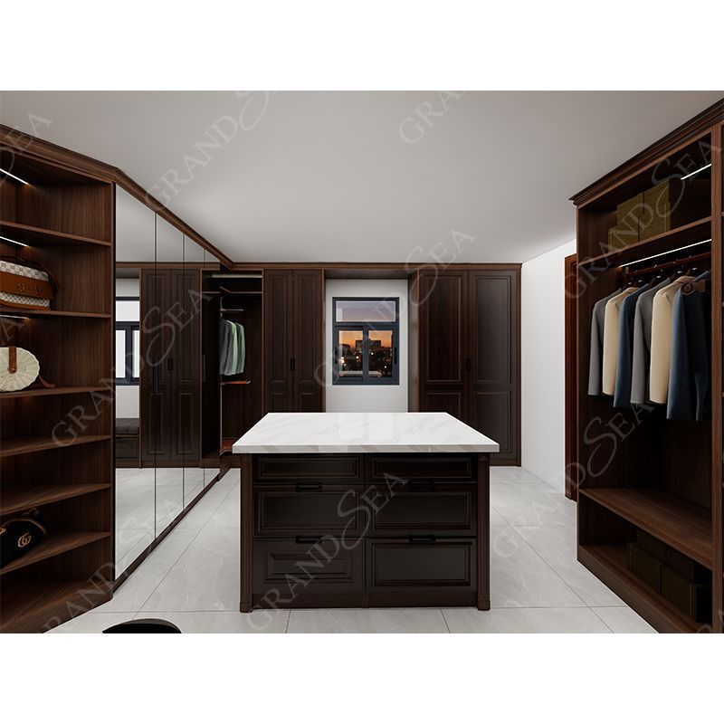 Big Wardrobe Furniture Price Home Furniture Designs For Wood Bedroom Wardrobe