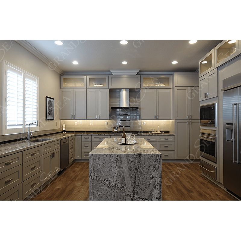 Affordable Luxury Mdf Wood Pantry Lacquer Kitchen Modern Designs Kitchen Cabinets